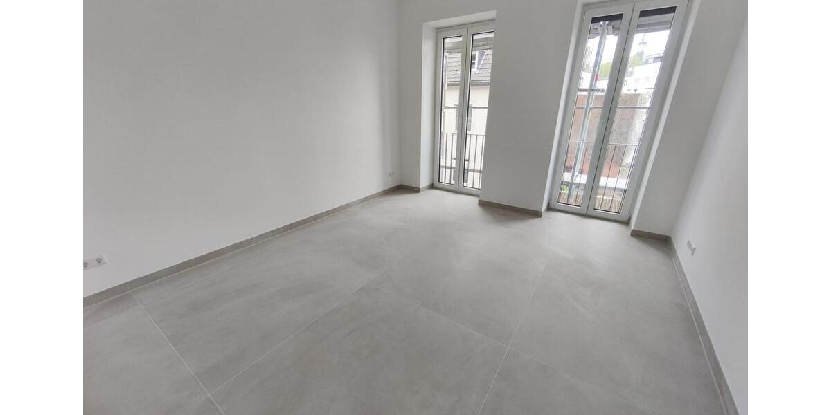Etagenwohnung Köln Innenstadt - 3 Zimmer, 80 m&sup2;, 2.000&euro; | Angebot:26648405