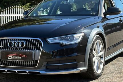 Audi A6 251.000 km 14.900 &euro; Niederzier-Selhausen 52382