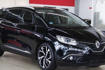 Renault Grand Scenic 100.000 km 14.800 &euro; Köln 50739