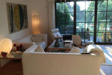 Zimmer Köln Giesdorf - 660&euro; | Angebot:13800307