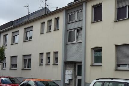 Haus Düren Mariaweiler-Hoven - 14 Zimmer, 355 m&sup2;, 9.999.999&euro; | Angebot:25279169