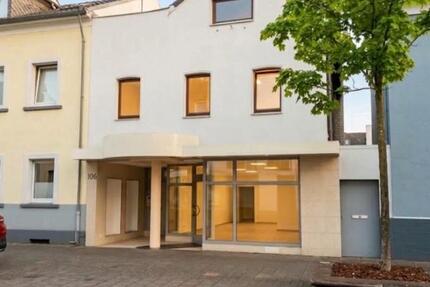 Haus Troisdorf - 379.000&euro; | Angebot:27531713