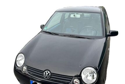 VW Lupo 175.140 km 990 &euro; Köln 50829