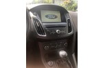Ford Focus 103.000 km 6.900 &euro; Kreuzau 52372