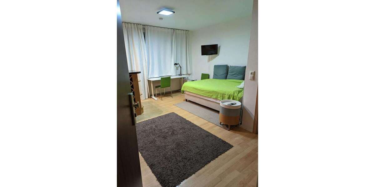 Zimmer Köln Altstadt-Süd - 1 Zimmer, 1.399&euro; | Angebot:22847861