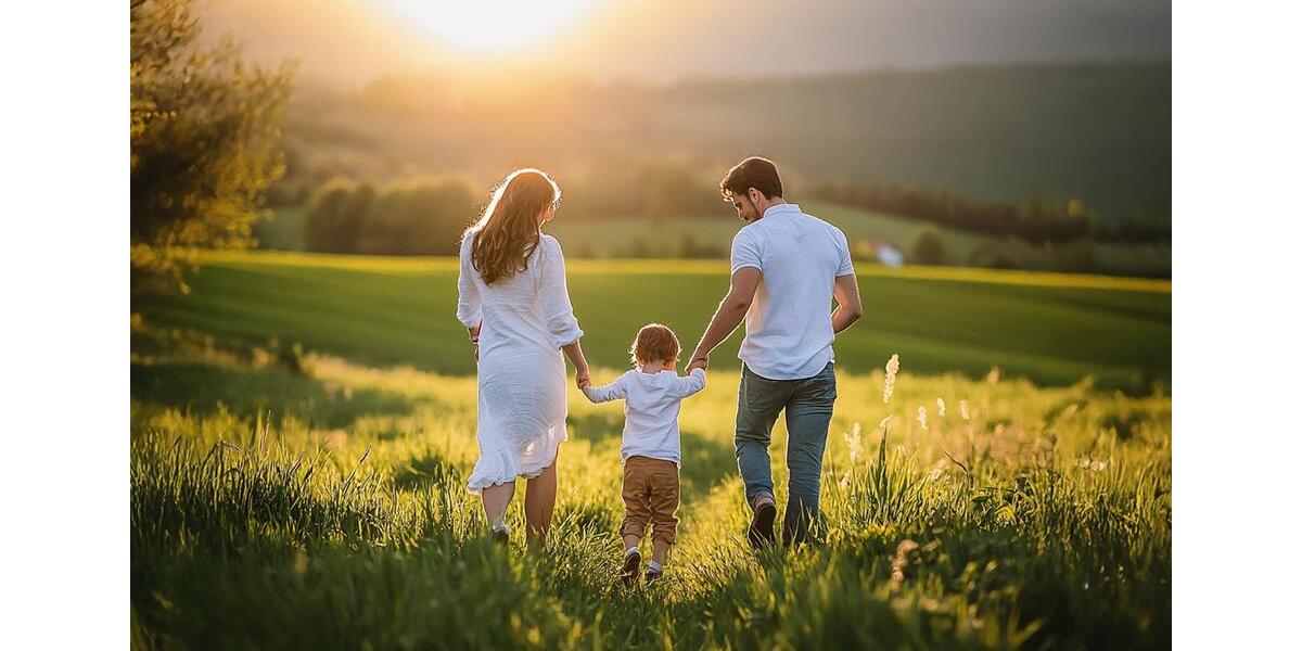 Doppelhaushälfte Köln Nippes - 3 Zimmer, 112 m&sup2;, 2.942&euro; | Angebot:24679227