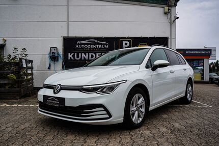 VW Golf 144.000 km 15.999 &euro; Hürth 50354
