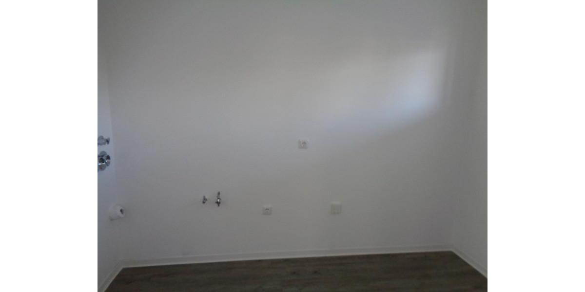 Etagenwohnung Bonn Tannenbusch - 3 Zimmer, 74 m&sup2;, 887&euro; | Angebot:22233916