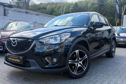 Mazda CX-5 197.000 km 6.699 &euro; Bonn 53179