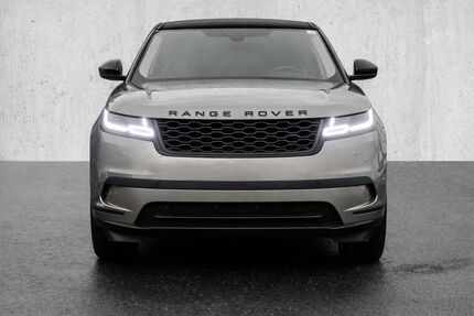 Land Rover Range Rover Velar 101.000 km 35.900 &euro; Leverkusen 51379