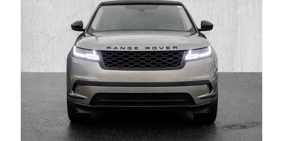 Land Rover Range Rover Velar 101.000 km 35.900 &euro; Leverkusen 51379