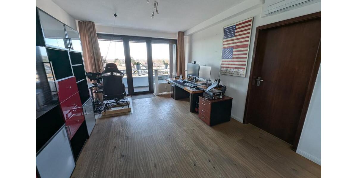 Einfamilienhaus Köln Nippes - 5 Zimmer, 166 m&sup2;, 876.000&euro; | Angebot:24640811