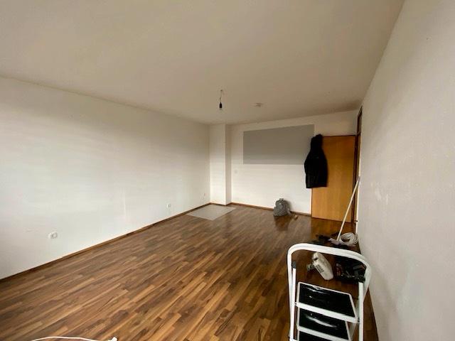 Etagenwohnung Köln Nippes - 2 Zimmer, 57 m&sup2;, 817&euro; | Angebot:25935354