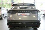 Nissan Ariya 87 kWh Advance Pack 3.805 km 33.980 &euro; Euskirchen 53881