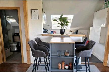 Wohnung Swisttal - 1 Zimmer, 40 m&sup2;, 500&euro; | Angebot:26038173