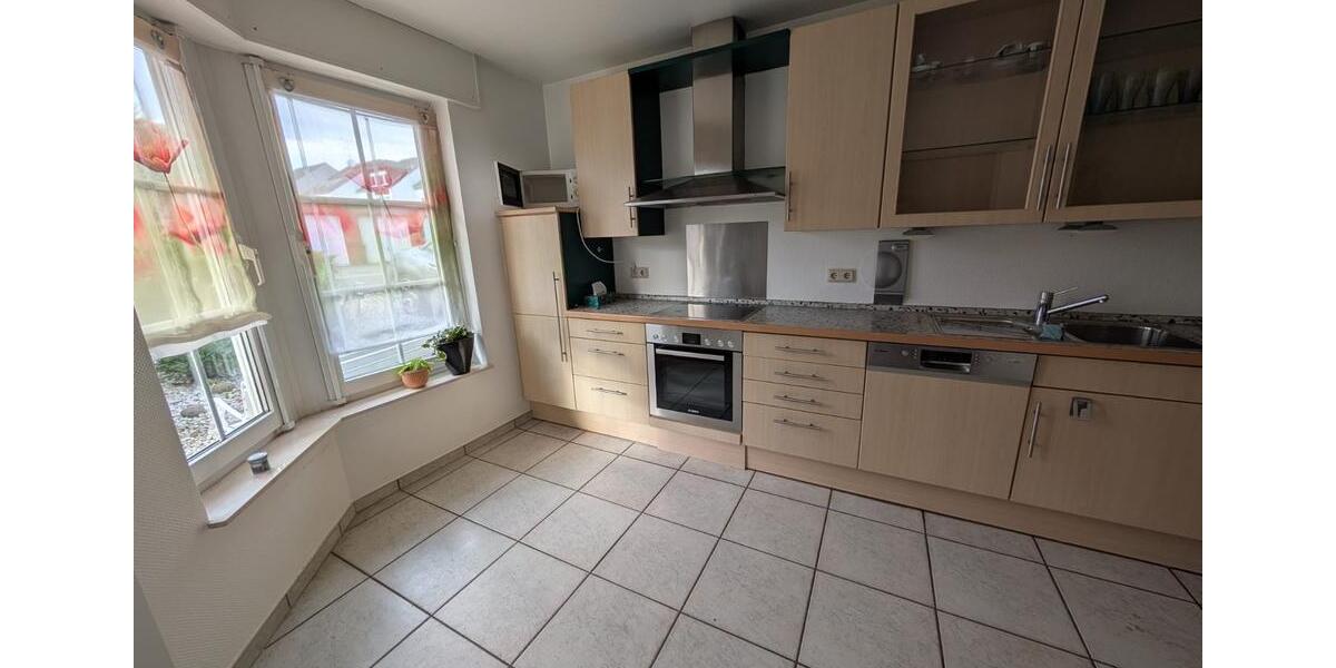 Doppelhaushälfte Köln Porz - 5 Zimmer, 136 m&sup2;, 645.000&euro; | Angebot:25396518