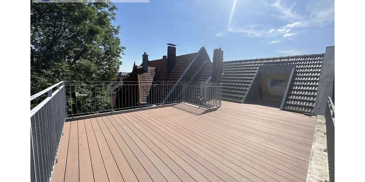 Etagenwohnung Köln Nippes - 5 Zimmer, 148 m&sup2;, 1.195.000&euro; | Angebot:23547232