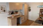 Etagenwohnung Düren Mariaweiler-Hoven - 3 Zimmer, 78 m&sup2;, 960&euro; | Angebot:26521324
