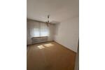Mehrfamilienhaus, Wohnhaus Bonn Friesdorf - 6 Zimmer, 135 m&sup2;, 469.000&euro; | Angebot:26720824
