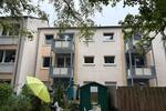 Etagenwohnung Bonn Bad Godesberg - 2 Zimmer, 59 m&sup2;, 199.000&euro; | Angebot:27295894