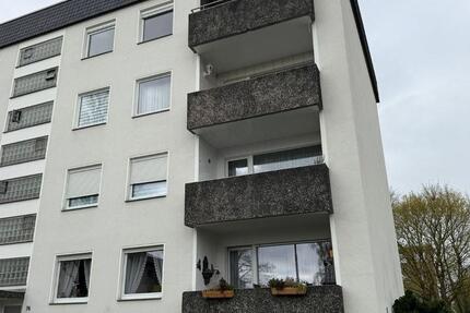 Wohnung Kerpen Buir - 3 Zimmer, 115 m&sup2;, 1.400&euro; | Angebot:25305673