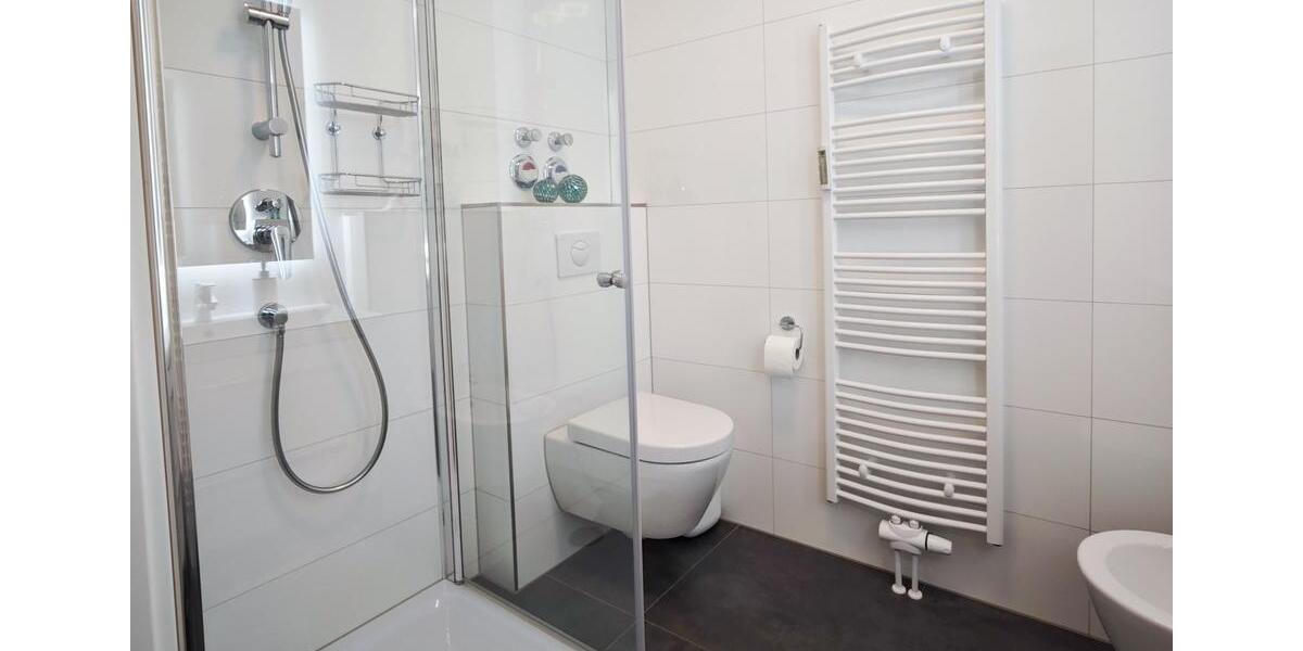 Etagenwohnung Alfter - 2 Zimmer, 73 m&sup2;, 250.000&euro; | Angebot:24480431