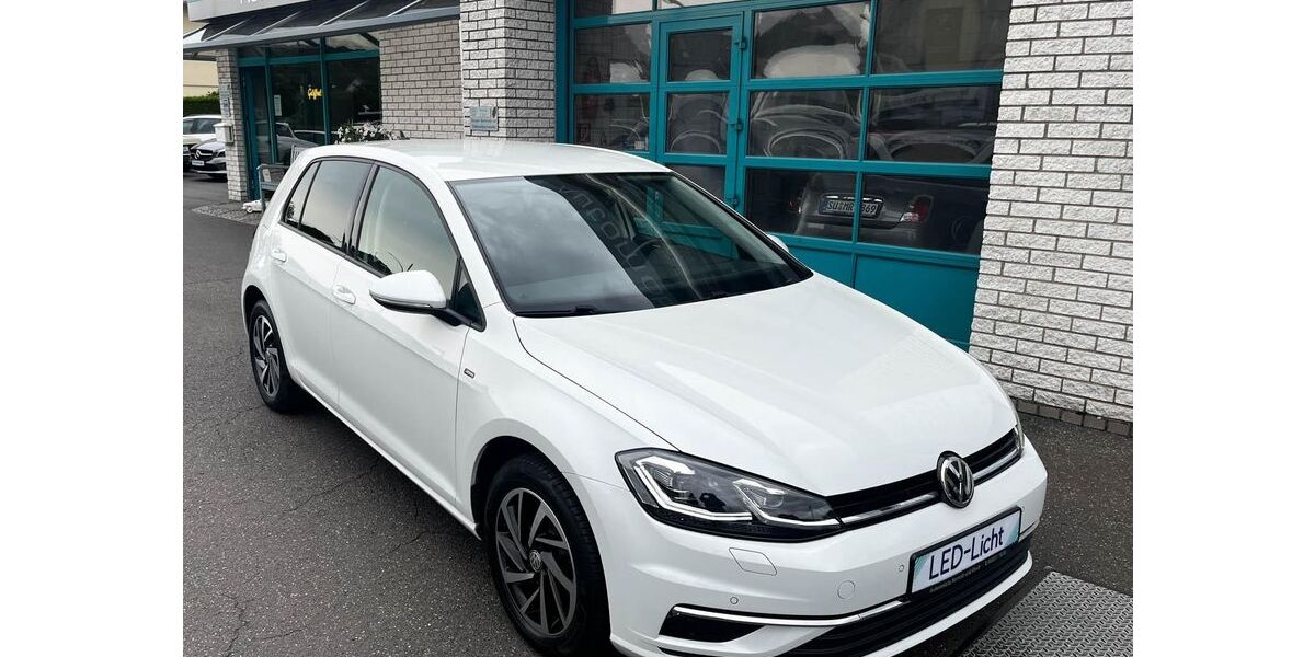 VW Golf 65.177 km 15.950 &euro; Bornheim 53332