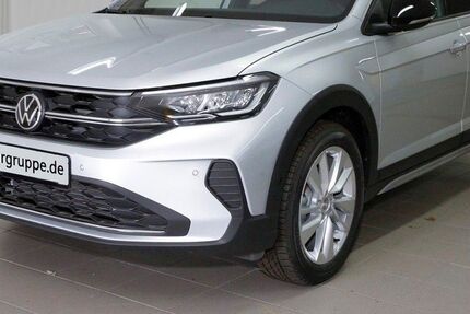 VW Taigo 9.990 km 24.920 &euro; Meckenheim / Bonn 53340