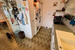 Etagenwohnung Leverkusen - 6 Zimmer, 138 m&sup2;, 380.000&euro; | Angebot:27286830