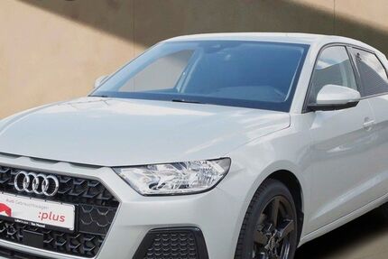 Audi A1 3.400 km 23.740 &euro; Meckenheim / Bonn 53340