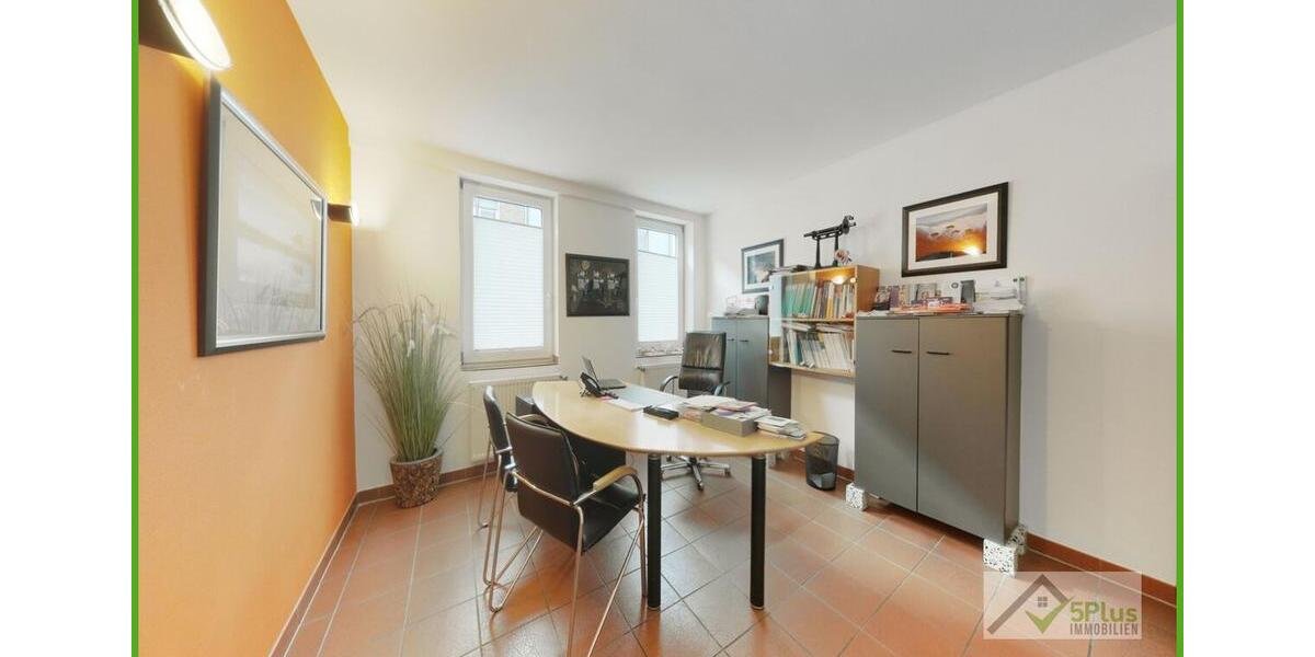 Gewerbeobjekt Düren Mariaweiler-Hoven - 1.705&euro; | Angebot:25334810