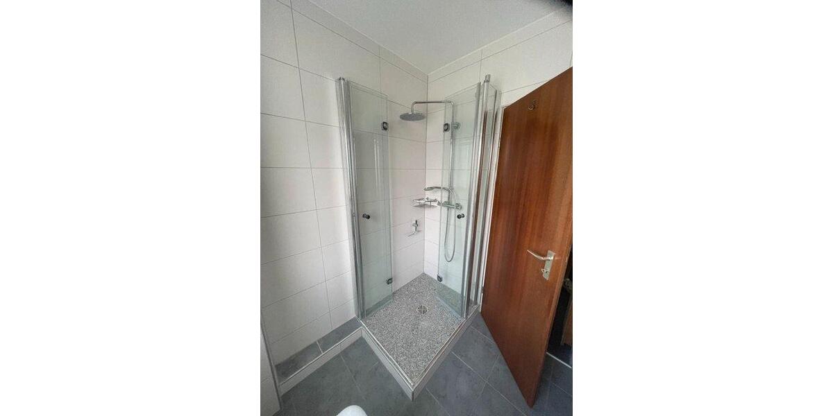 Etagenwohnung Swisttal - 2 Zimmer, 59 m&sup2;, 163.000&euro; | Angebot:27260815