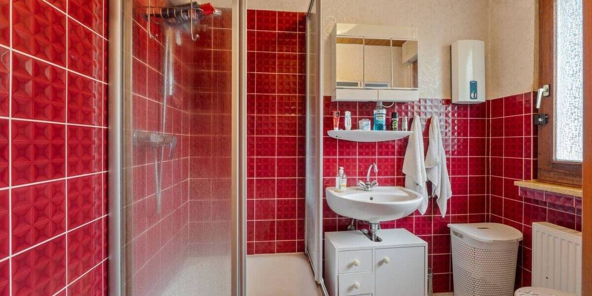 Mehrfamilienhaus, Wohnhaus Hürth Alt-Hürth - 499.000&euro; | Angebot:25737350