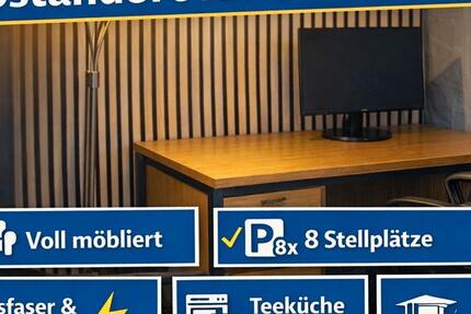 Gewerbeobjekt Hürth - 650&euro; | Angebot:26035325