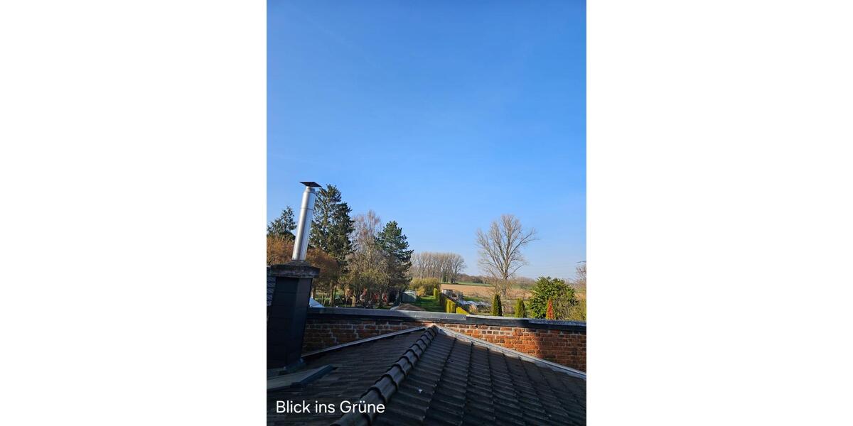 Etagenwohnung Düren Mariaweiler-Hoven - 2.5 Zimmer, 90 m&sup2;, 850&euro; | Angebot:25443963