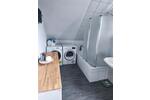 Etagenwohnung Vettweiß - 2 Zimmer, 57 m&sup2;, 540&euro; | Angebot:26650111