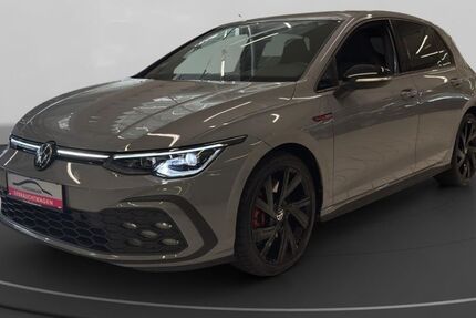 VW Golf 38.070 km 29.490 &euro; Bonn 53119