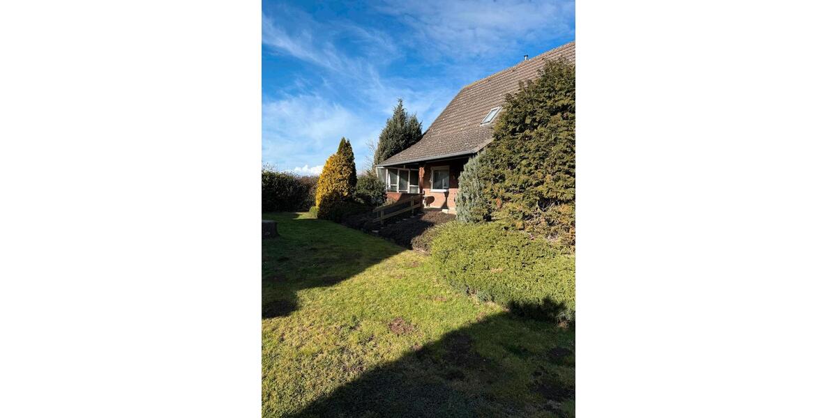 Einfamilienhaus Mechernich - 6 Zimmer, 135 m&sup2;, 350.000&euro; | Angebot:27005275