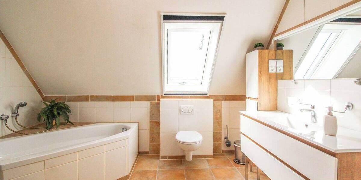 Einfamilienhaus Troisdorf Friedrich-Wilhelms-Hütte - 5 Zimmer, 789.000&euro; | Angebot:26543220