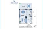 Doppelhaushälfte Pulheim Stommeln - 4 Zimmer, 87 m&sup2;, 330.000&euro; | Angebot:26805565