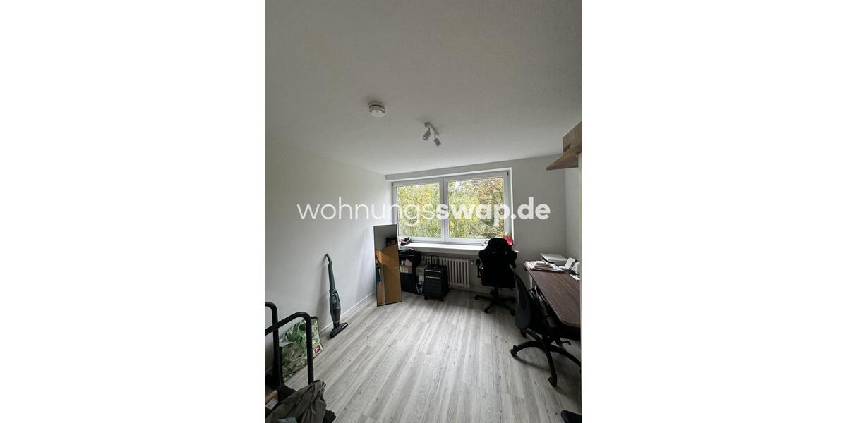 Etagenwohnung Köln Innenstadt - 3 Zimmer, 76 m&sup2;, 1.229&euro; | Angebot:24541366