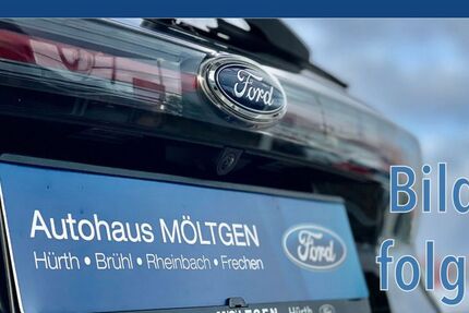 Ford Fiesta 48.690 km 11.990 &euro; Hürth 50354