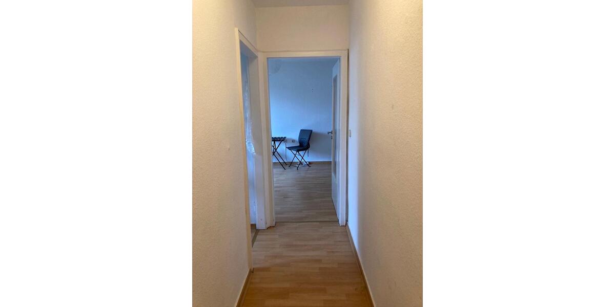 Etagenwohnung Köln Lindenthal - 2 Zimmer, 42 m&sup2;, 780&euro; | Angebot:26038725