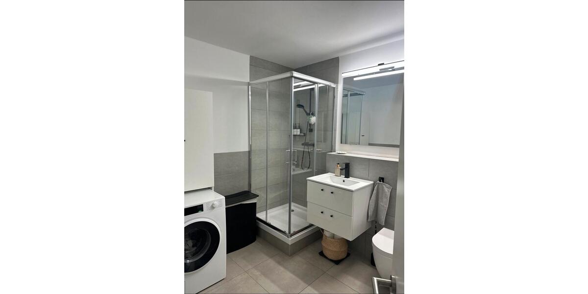 Etagenwohnung Pulheim - 2 Zimmer, 69 m&sup2;, 1.230&euro; | Angebot:25907477