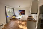 Erdgeschoßwohnung Bonn Gielgen - 1 Zimmer, 27 m&sup2;, 610&euro; | Angebot:26611667
