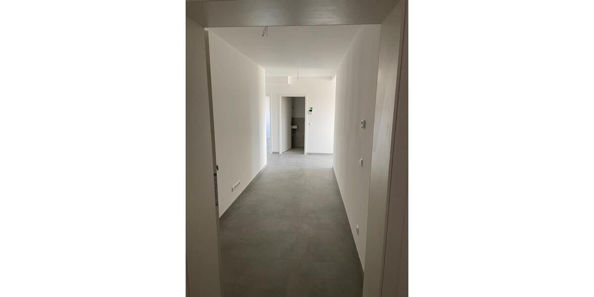 Etagenwohnung Düren Rölsdorf - 3 Zimmer, 125 m&sup2;, 1.590&euro; | Angebot:25932973