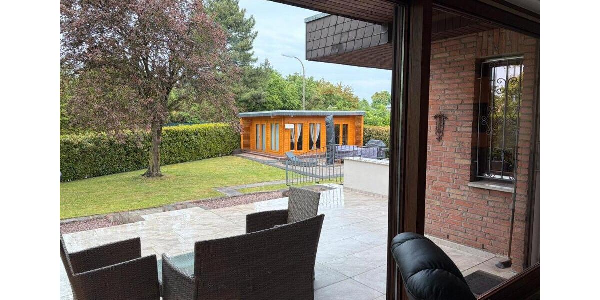 Bungalow Swisttal - 7 Zimmer, 190 m&sup2;, 729.000&euro; | Angebot:27021123