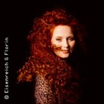 Martina Eisenreich Quintett & Gaston Florin