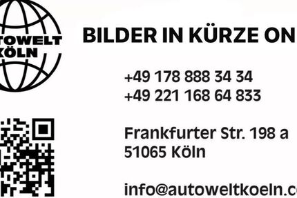 Toyota Auris 99.999 km 6.990 &euro; Köln 51065