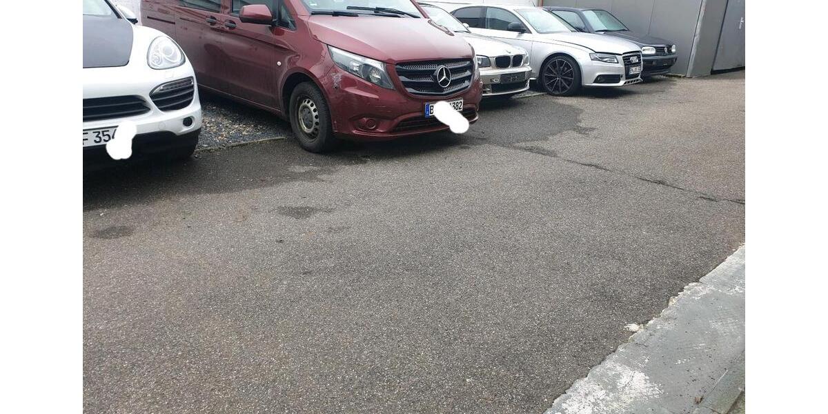 Gewerbeobjekt Kerpen Balkhausen - 750&euro; | Angebot:25871771